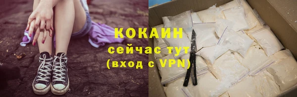 соль курить ск Няндома