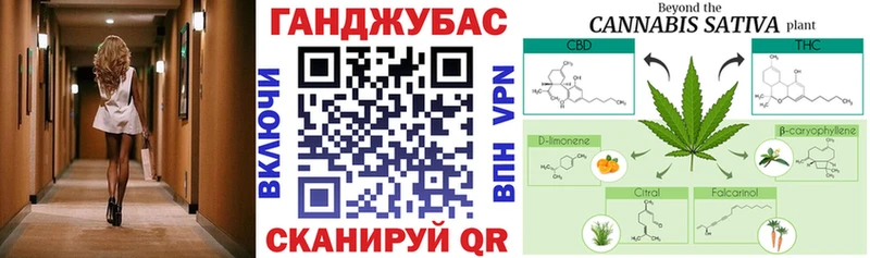 купить наркоту  Новая Ладога  Шишки марихуана THC 21% 